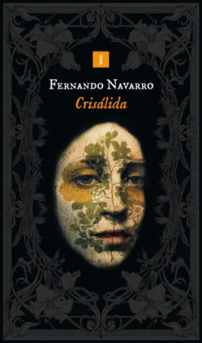 CRISALIDA