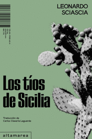 LOS TIOS DE SICILIA