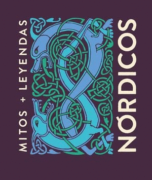 NORDICOS   PD