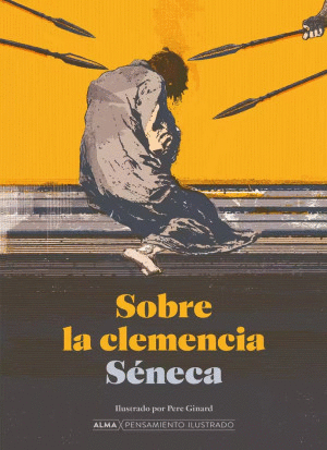SOBRE LA CLEMENCIA   PD