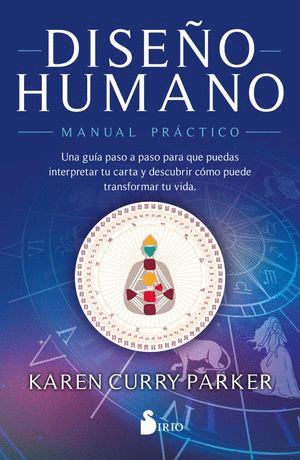DISEO HUMANO
