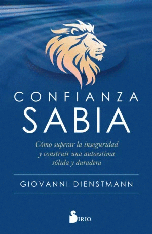 CONFIANZA SABIA
