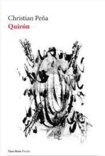 QUIRON