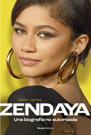ZENDAYA