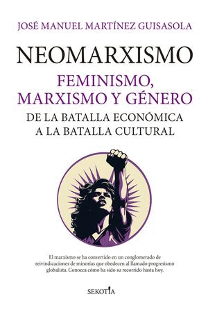 NEOMARXISMO FEMINISMO MARXISMOY GENERO