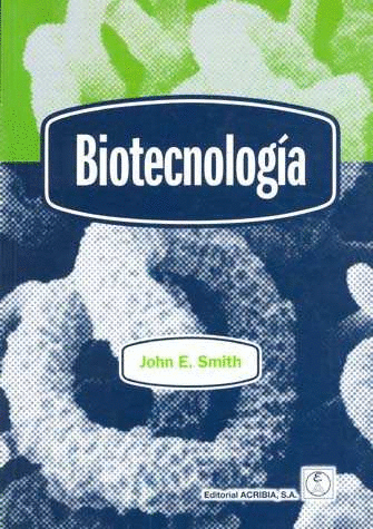 BIOTECNOLOGIA