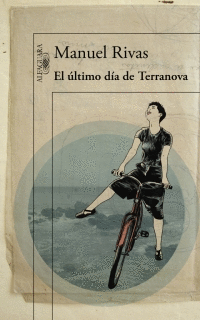 EL ULTIMO DIA DE TERRANOVA