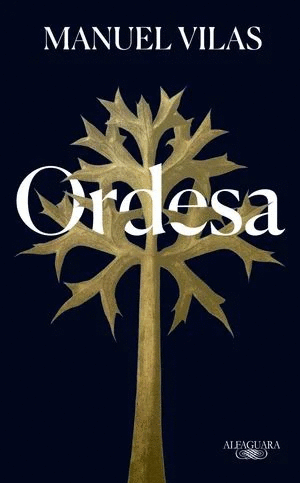 ORDESA PD