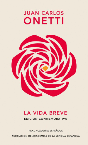 LA VIDA BREVE   PD