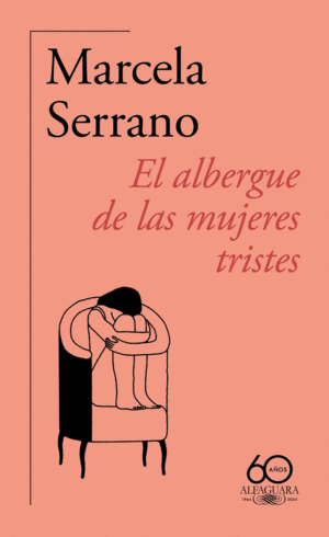 ALBERGUE DE LAS MUJERES TRISTES EL
