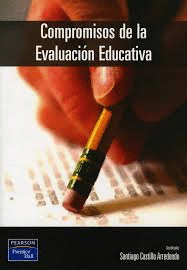 COMPROMISOS DE LA EVALUACION EDUCATIVA