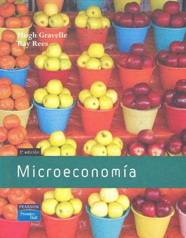 MICROECONOMIA