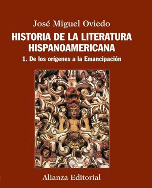 HISTORIA DE LA LITERATURA ELEGANTE 1