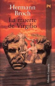MUERTE DE VIRGILIO LAS