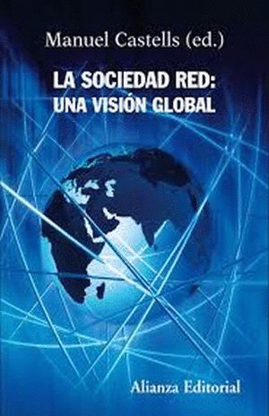 SOCIEDAD RED UNA VISION GLOBAL LA