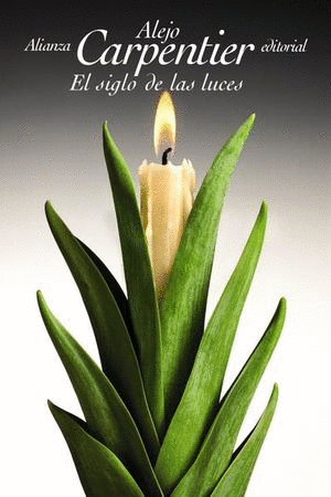 SIGLO DE LAS LUCES EL
