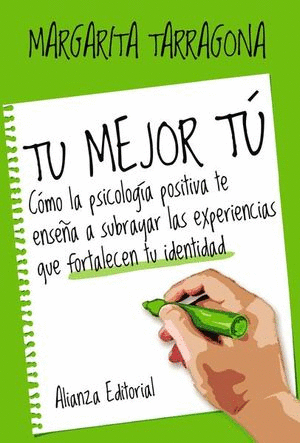 TU MEJOR TU