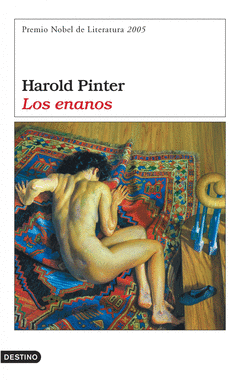 ENANOS, LOS