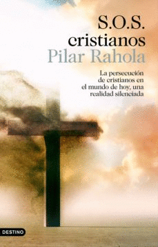 S O S  CRISTIANOS