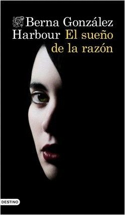 SUE�O DE LA RAZON EL