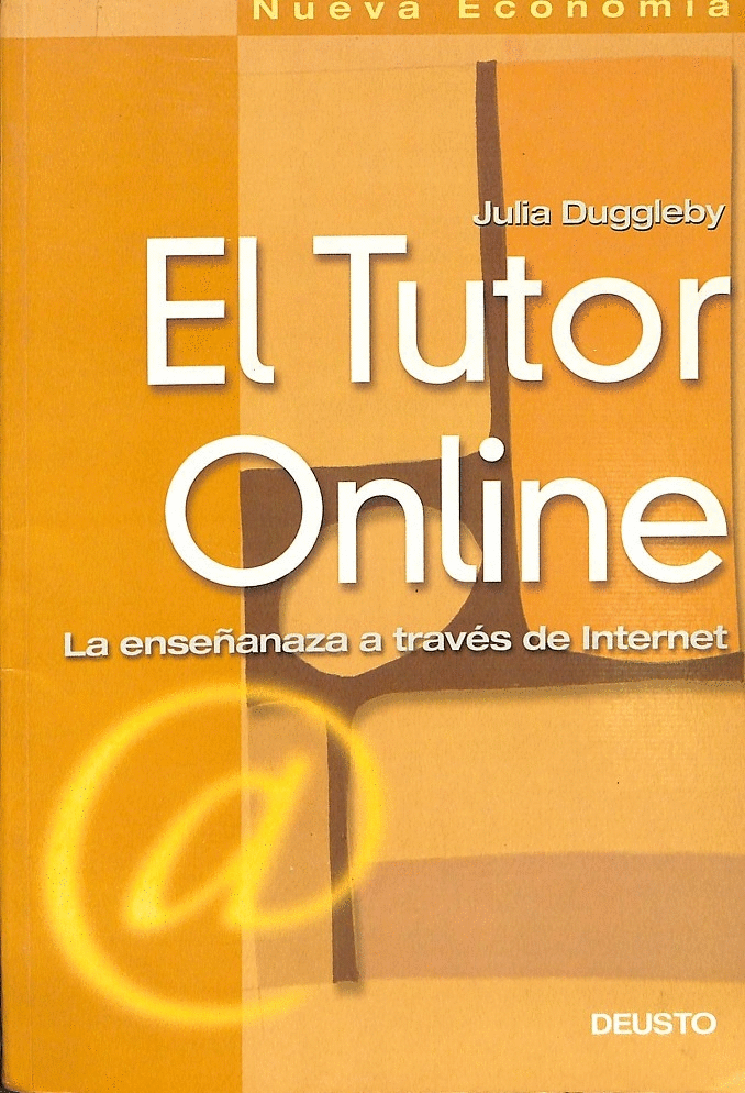 TUTOR ONLINE EL