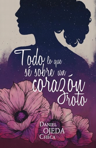 TODO LO QUE SE SOBRE UN CORAZON ROTO