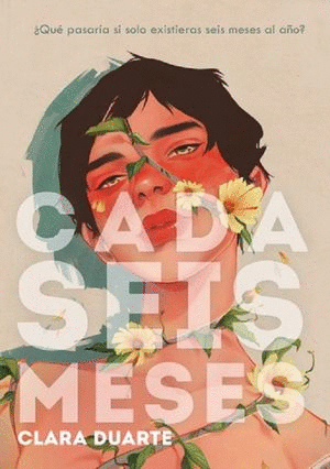 CADA SEIS MESES