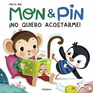 MON Y PIN NO QUIERO ACOSTARME