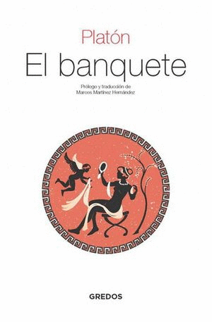 BANQUETE EL