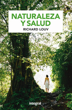 NATURALEZA Y SALUD