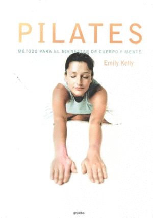 PILATES (PASTA DURA)