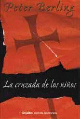 CRUZADA DE LOS NI�OS