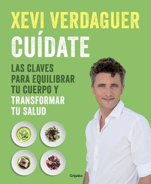 CUIDATE (PASTA DURA)