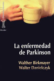 LA ENFERMEDAD DE PARKINSON