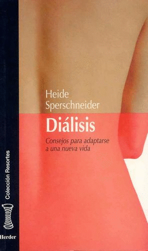 DIALISIS