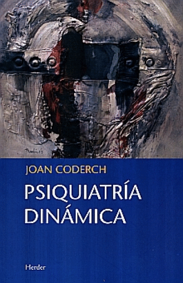 PSIQUIATRIA DINAMICA