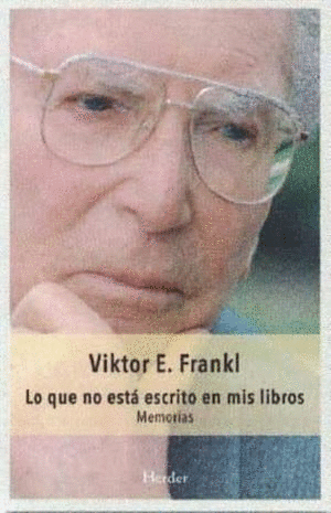 LO QUE NO ESTA ESCRITO EN MIS LIBROS