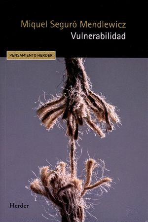 VULNERABILIDAD
