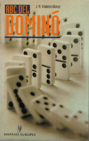 ABC DEL DOMINO