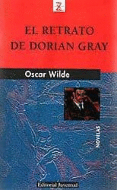 RETRATO DE DORIAN GRAY EL