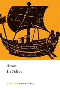 ODISEA LA