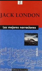 MEJORES NARRACIONES LAS