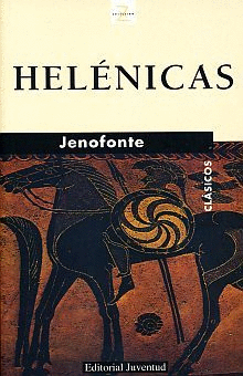 HELENICAS