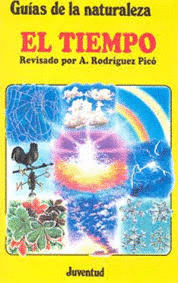 TIEMPO EL