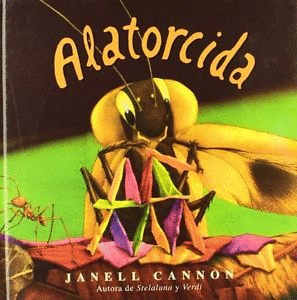 ALATORCIDA