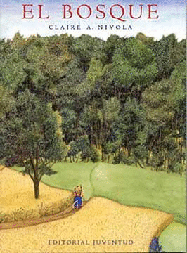 BOSQUE EL
