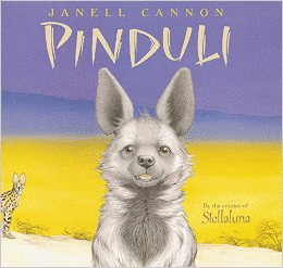 PINDULI
