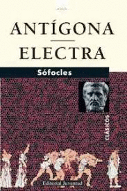 ANTIGONA   ELECTRA