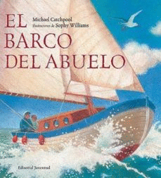 BARCO DEL ABUELO EL