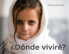 DONDE VIVIRE